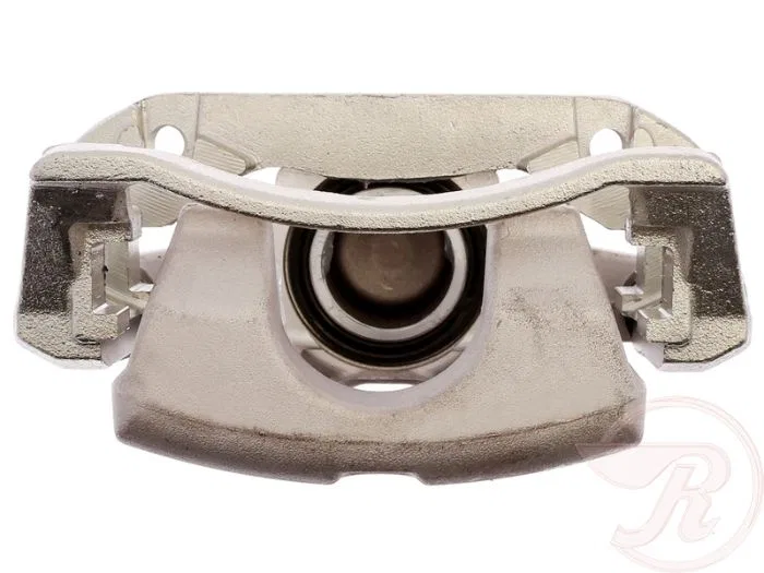 RC13013C – RAYBESTOS Brake Caliper, OE Replacement Loaded Caliper Remanufactured Coated Includes Bra - view 2